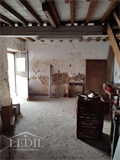 Image du bien UBI411049850